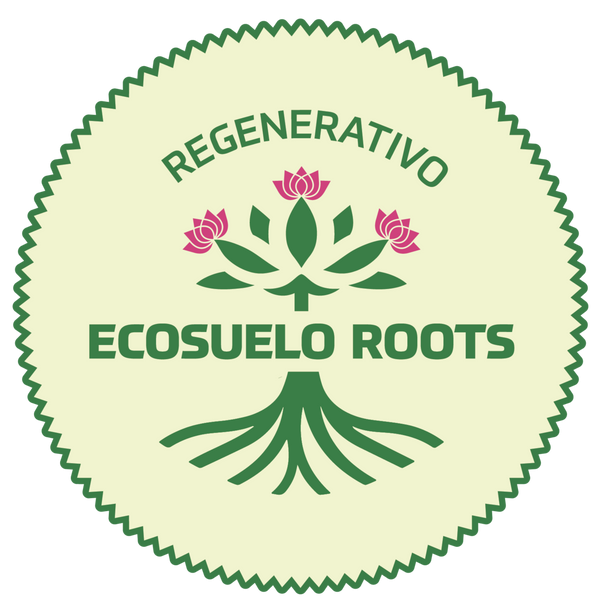 Ecosuelo Roots